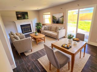 16346 Orchard Grass Ln, Parker, CO 80134