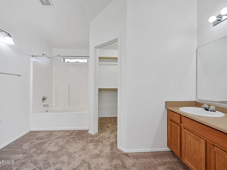 8615 W Butler Dr — Photo 14
