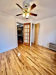 Rented by Swythe, Inc.