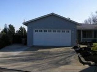 1139 Aster Ln, Livermore, CA