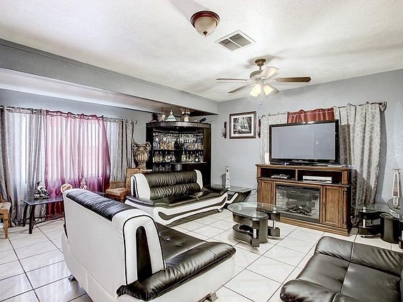 0005-Monte Vista (5)