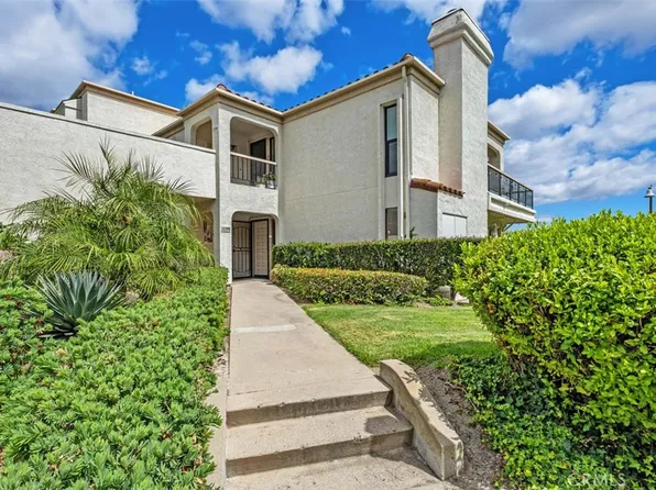 22392 Manacor #1, Mission Viejo, CA 92692