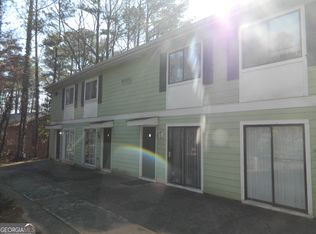 6528 Parton Ct APT B, Norcross, GA 30092