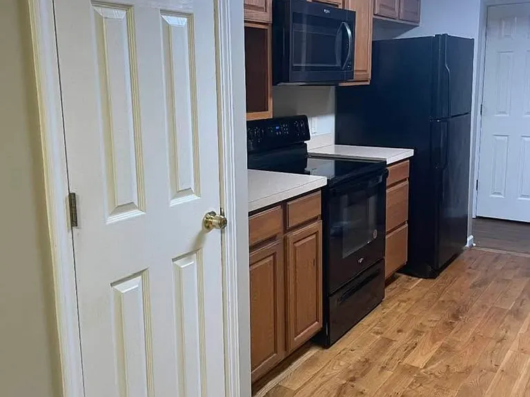 319 Turkey Rdg — Photo 10