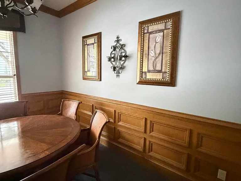 275 Murcia Dr #208 — Photo 103