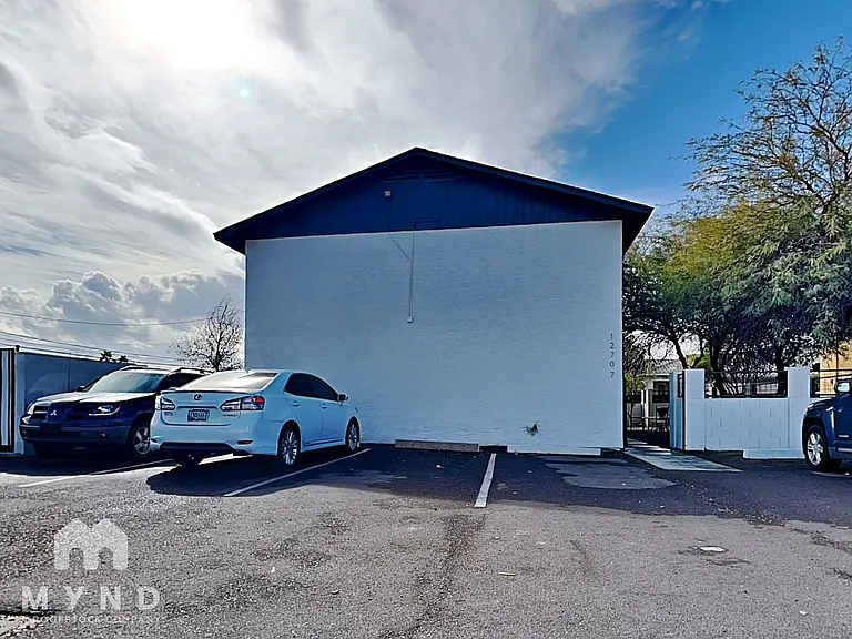12707 W Tasha Dr #4 — Photo 12