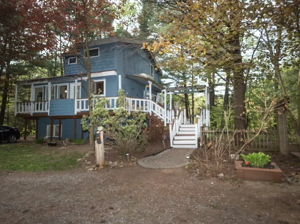 461 Malta Ave, Malta, NY 12020