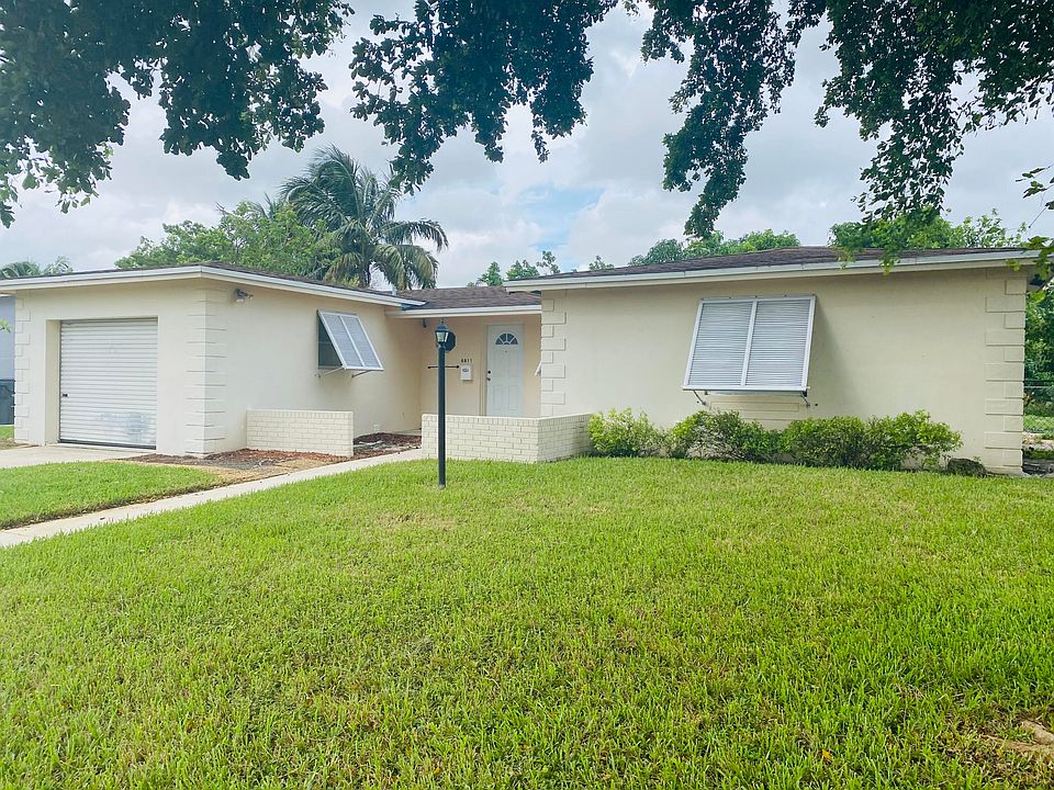 1st image of 6811 SW 8th St