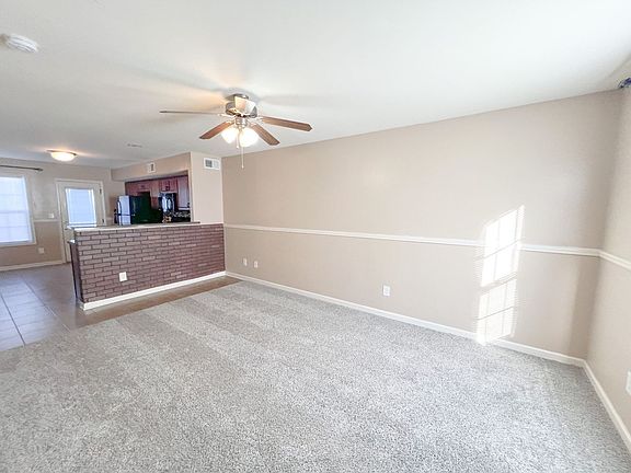 3rd image of 2288 McCormick Ln APT D
