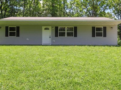 8872 Private Road 6307, West Plains, MO, 65775