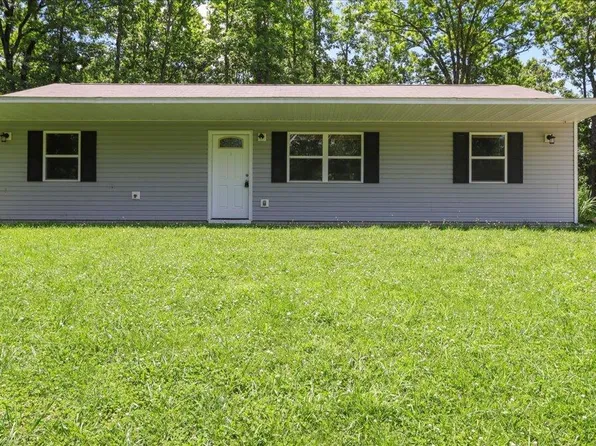 8872 Private Road 6307, West Plains, MO 65775