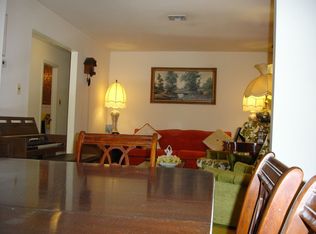 9 Mayaguana St, Toms River, NJ 08757