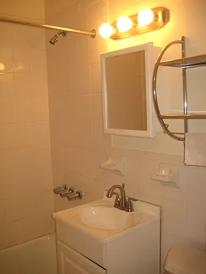 Rented by J & M Realty Services Corp (Management) | media 5