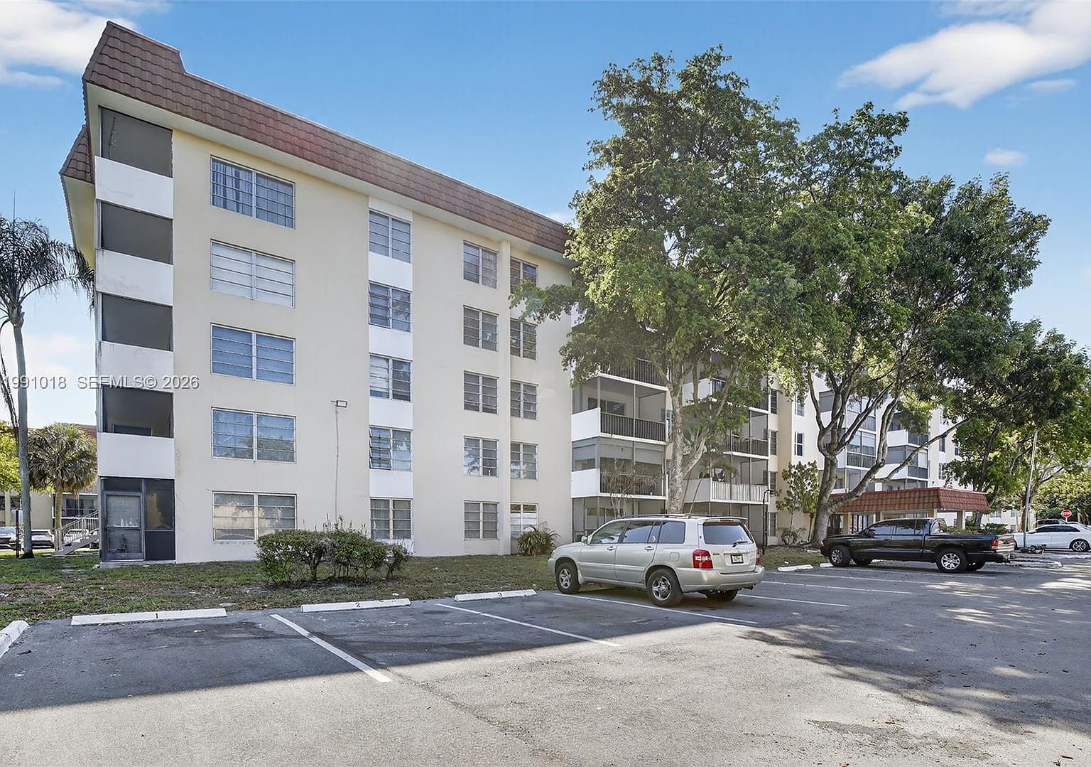 4172 Inverrary Dr APT 503