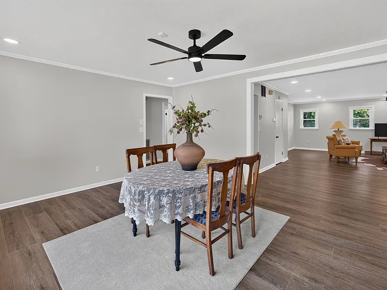 125 Todd St — Photo 10