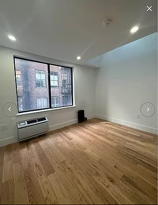 Rented by Corcoran | media 1