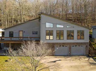497 Jackie Dukes Dr, Lewisburg, KY