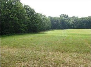 13472 Five Mile Rd NE, Belding, MI 48809