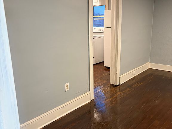 4th image of 464 Sunbury St #3