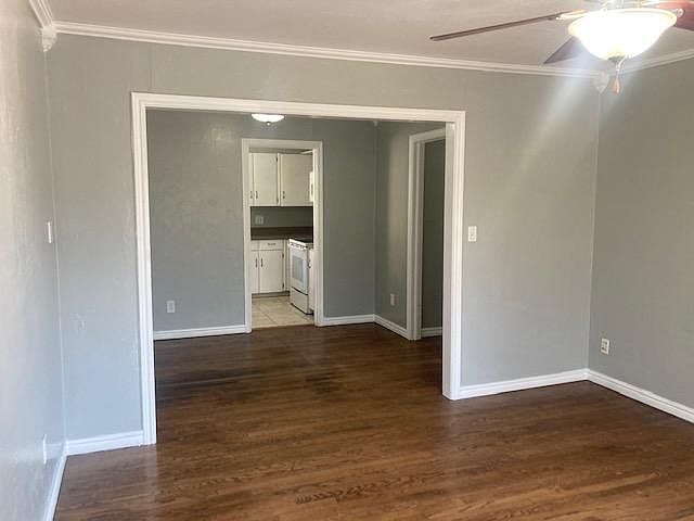 1st image of 2233 Andover Ct