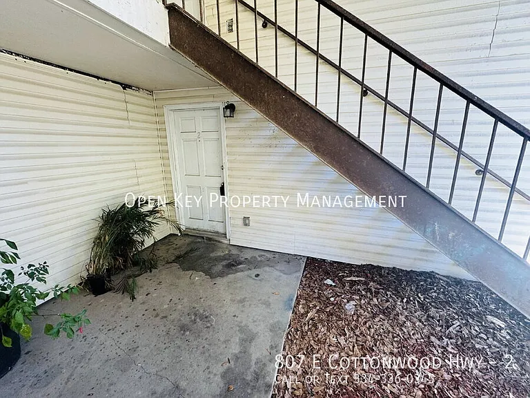 807 E Cottonwood Rd #2 — Photo 11