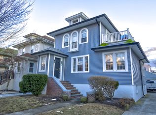 34 E Walnut St FLOOR 1, Long Beach, NY 11561