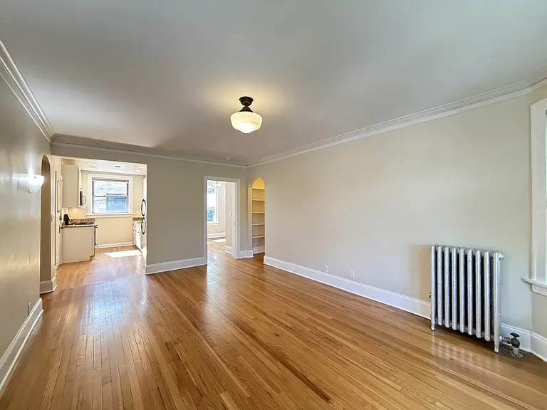 914 Crain St #N3-B — Photo 7