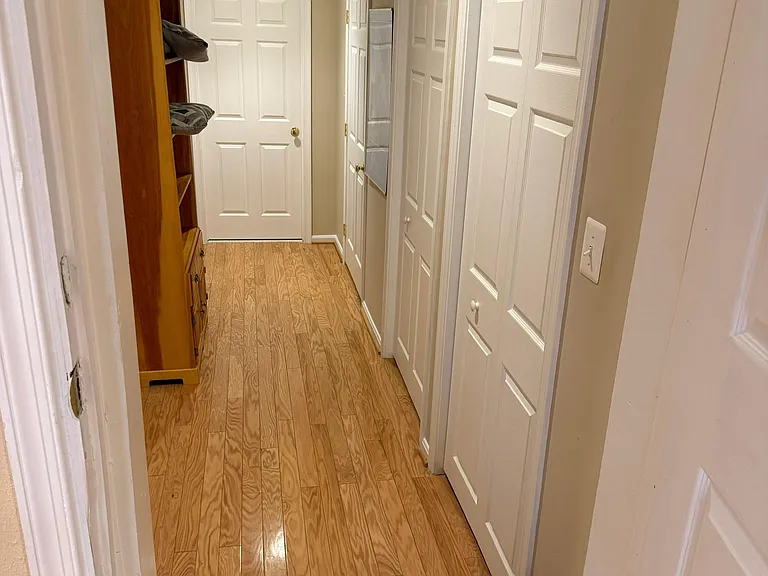 10225 Tamarack Dr — Photo 36