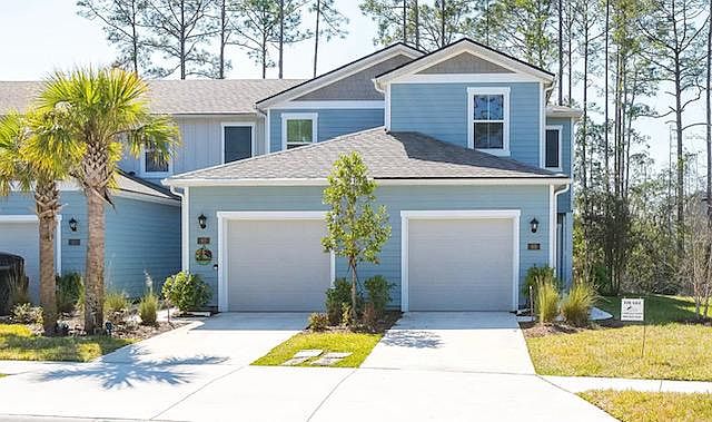 1st image of 99 Scotch Pebble Dr