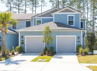 99 Scotch Pebble Dr, Saint Johns, FL 32259