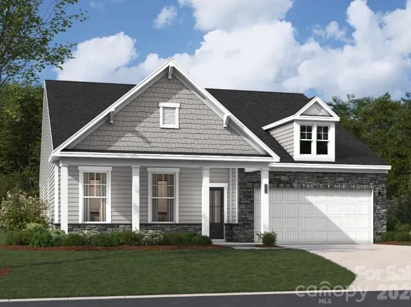 1152 Grebe Rd, Sherrills Ford, NC 28673