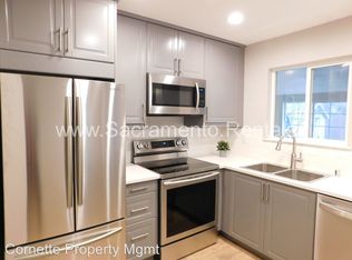 2601 23rd Ave, Sacramento, CA