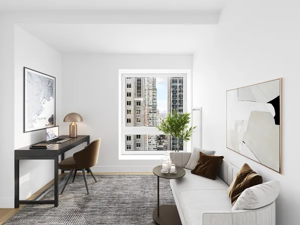 135 West 52nd Street image 8 of 21