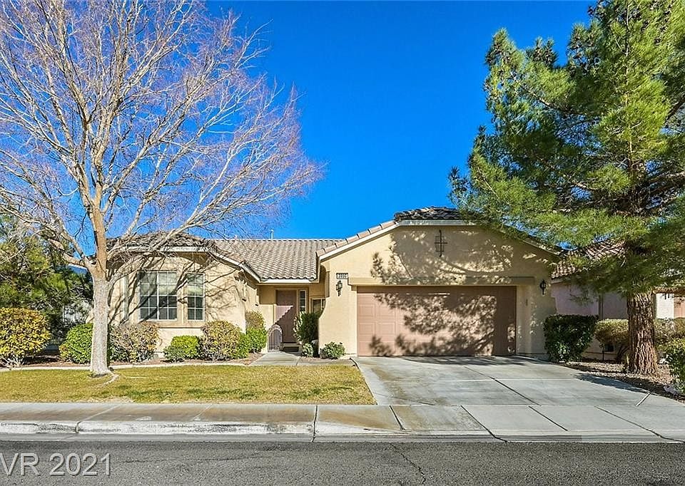 1st image of 2850 Gallant Hills Dr