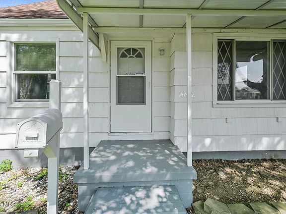 3rd image of 4632 288th St