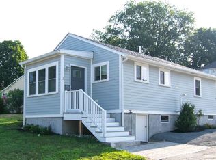 3 Ralph Crossen Cir, Hull, MA 02045