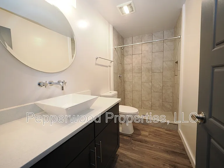 600 Magnolia St #104 — Photo 7