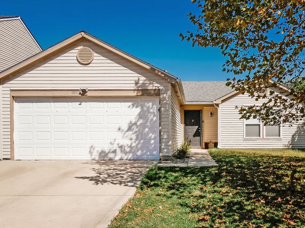 10910 Inspiration Dr