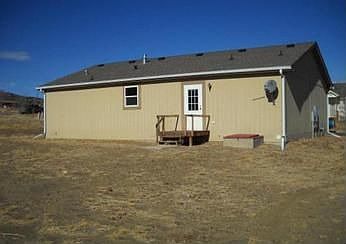 2nd image of 212 Onandaga Ave