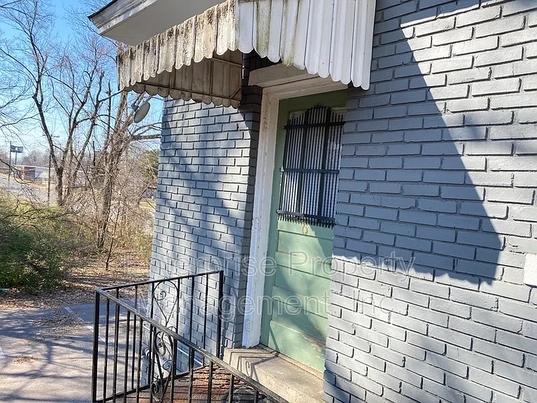 1111 N Parkway Ave #6 — Photo 16
