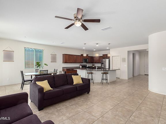 5th image of 26053 W QUAIL Avenue