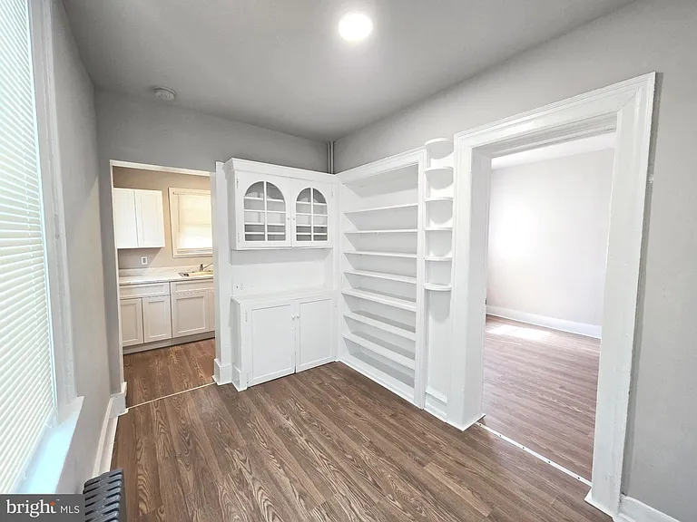 5717 N Park Ave #REAR — Photo 5