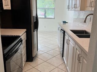 220 NW 57th St #224, Fort Lauderdale, FL 33309