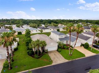 161 Cedar Ridge Cir, Saint Augustine, FL 32080