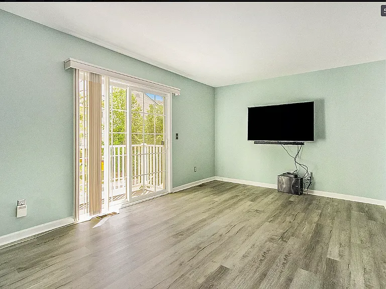 6308 Harlequin Ln — Photo 6