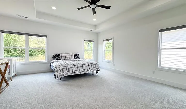 3790 Andover St — Photo 20