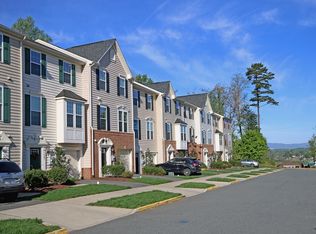 1987 Asheville Dr, Charlottesville, VA 22911