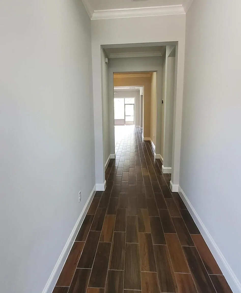 3 bed, 2.0 bath, 1991 sqft, $3,495 — Photo 4