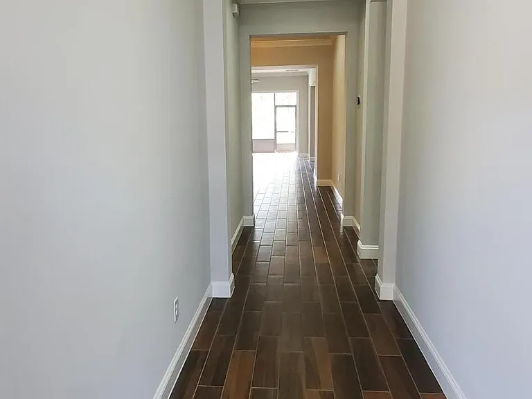 3173 Montilla Dr — Photo 4