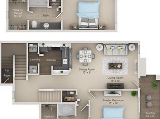 1808 Village Green Blvd APT 203, Rochester Hills, MI 48307